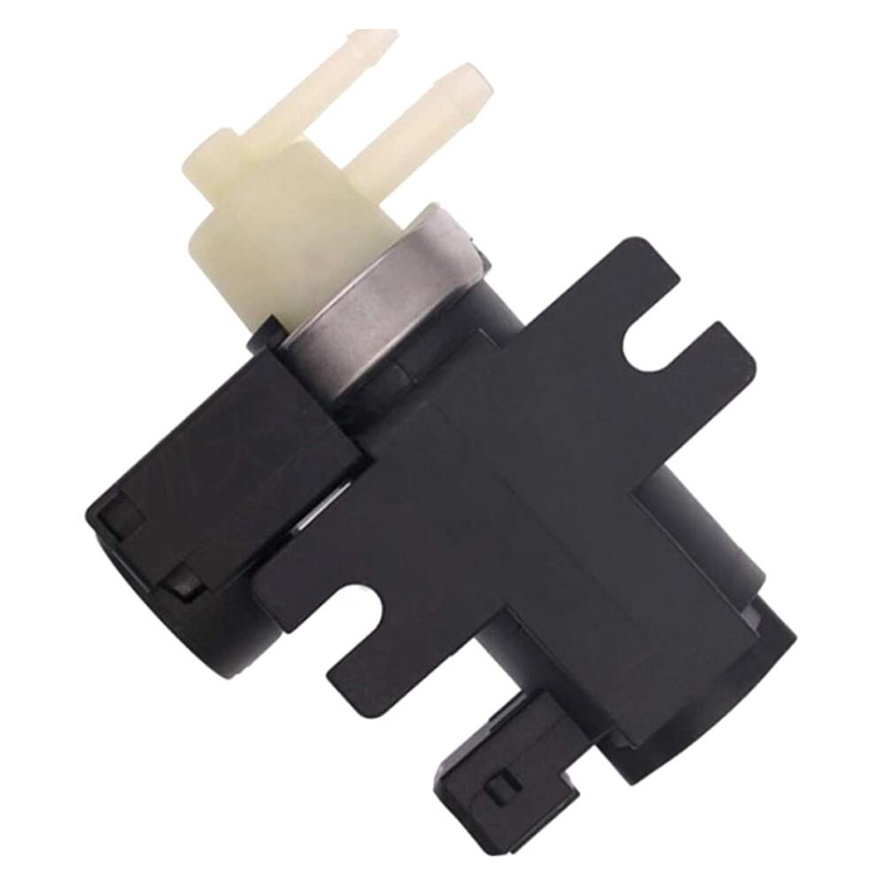 Vacuum Modulator Pressure Converter Valve 6655403897 For Ssangyong Kyron Actyon