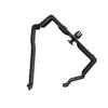 30721387 Emergency Warning Triangle Bracket For Volvo