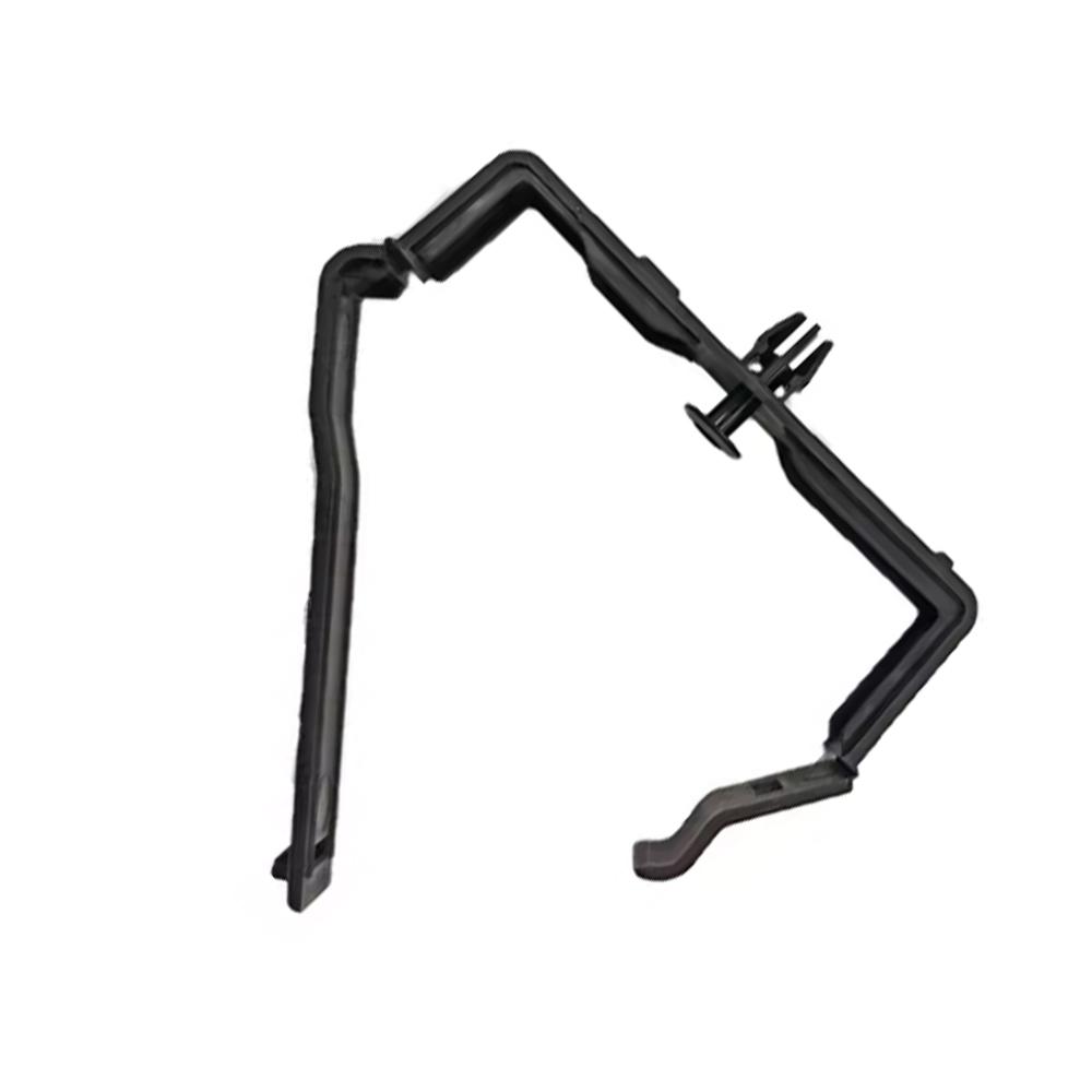 30721387 Emergency Warning Triangle Bracket For Volvo