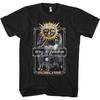 Sublime 25 Years Unisex T-shirt