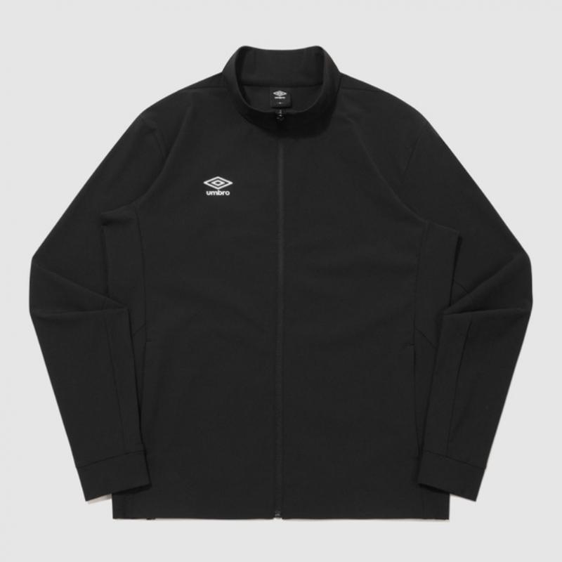 Umbro Allround Cooling Tricot Jacket Ur121sft21