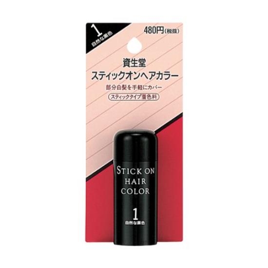 

Краска для волос Краска для волос 1 20г Наклейка