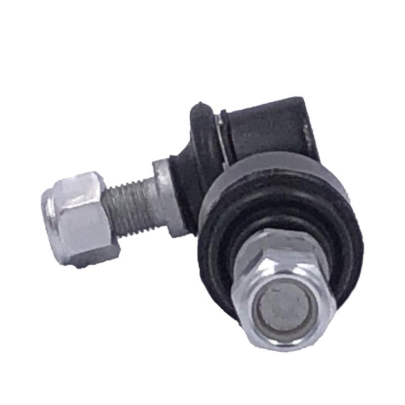 Stabilizer Link For HYUNDAI ix35 YF SONATA TUCSON IX KIA SPORTAGE K5 Geely Atlas Boyue JAC S5 Changan CS55 PLUS Coupling Rod Bar