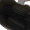 GUCCI 782919 GG canvas Mini Bucket ShoulderShoulder Bag GG canvas/leather Array