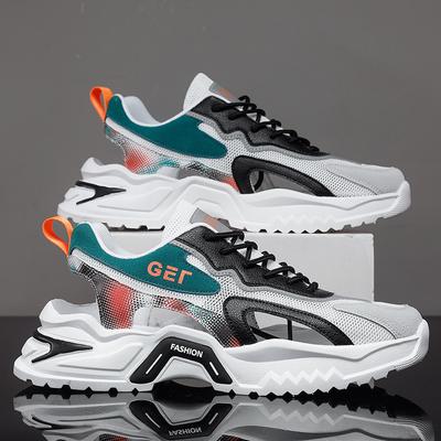 Sommer Neue Herren Freizeitsandalen Leicht Luxus Herren Hohl Freizeit Sneaker Teenager Atmungsaktive Strandschuhe Schuhe Zapatos
