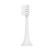 Universal Replacement Brush Heads for Mijia T500/T300 Sonic Electric Toothbrush