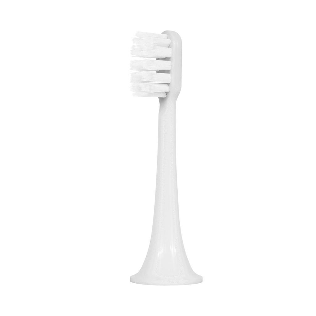 Universal Replacement Brush Heads for Mijia T500/T300 Sonic Electric Toothbrush