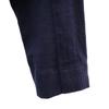 MARNI 7 minutes sleeve one piece Navy system Women Used