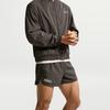 Nike Dri-Fit Quick-Dry Knitted Soft Running Shorts Men Shorts II2481-254