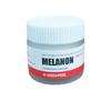 [MEDI] (jh5) Melanon X Cream 50ml