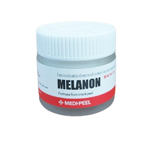 [MEDI] (jh5) Melanon X Cream 50ml
