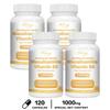 Xemenry - 1000mg Vitamin B3 (Niacinamide) - Skin Health