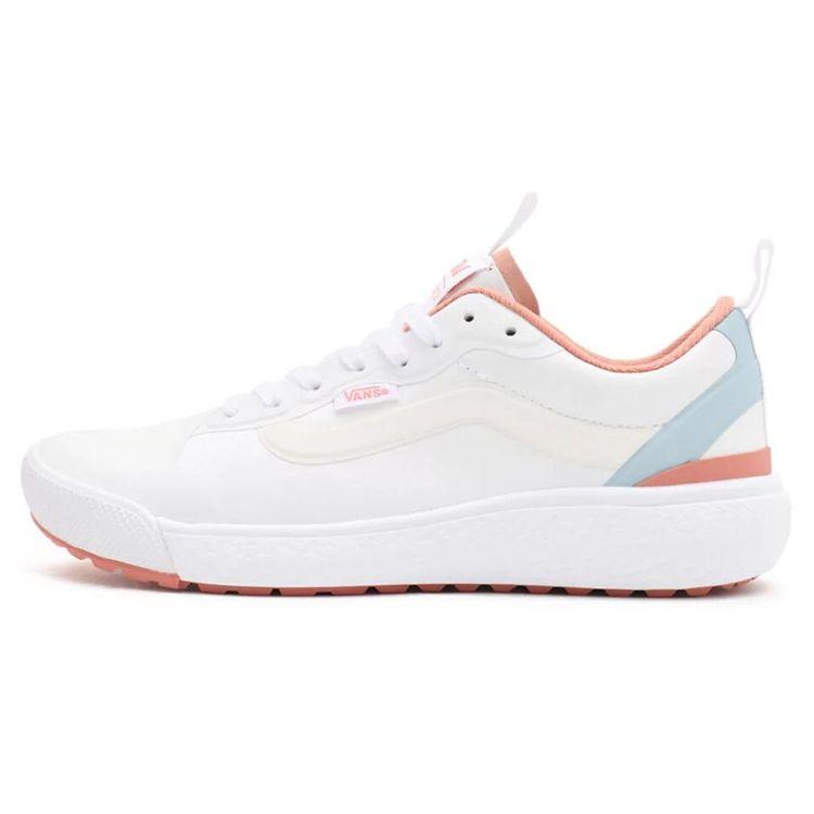 Vans UltraRange Exo Ikdienas zempapēžu skeitboti