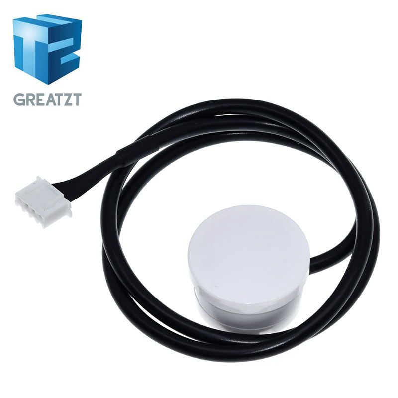 XKC Y25 T12V Liquid Level Sensors Switch Detector Water Non Contact Manufacturer Induction Stick Type Durable Y25-T12V XKC-Y25-V