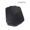 Portable Carrying Pouch For Game Controllers High Quality Shock Absorbing Hard Shell Case