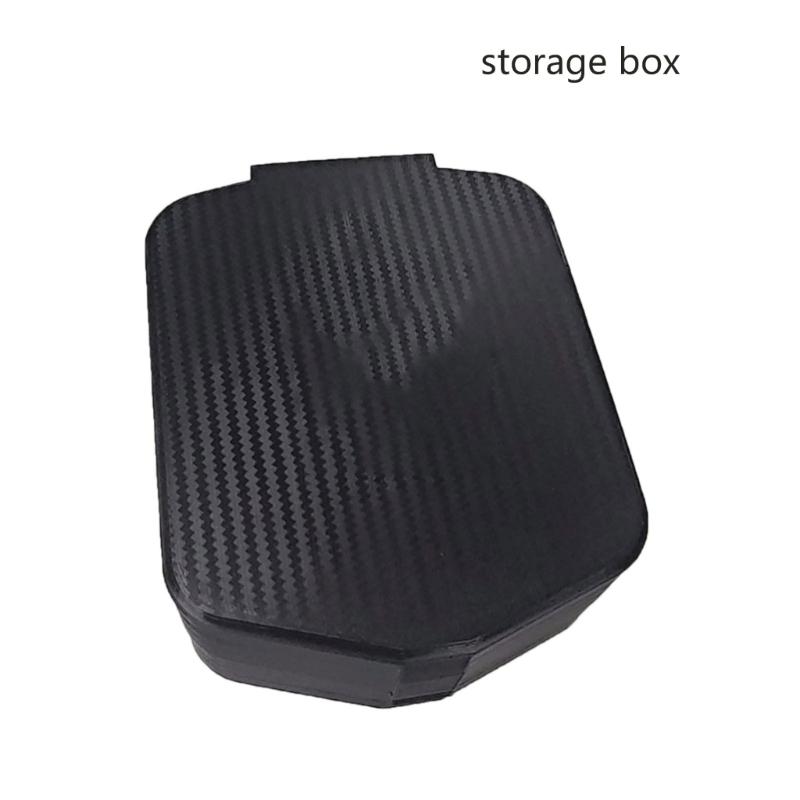Portable Carrying Pouch For Game Controllers High Quality Shock Absorbing Hard Shell Case