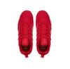 Кроссовки Nike Air VaporMax Plus