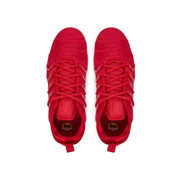 Кроссовки Nike Air VaporMax Plus