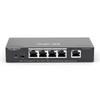Rede – Modems e Routers