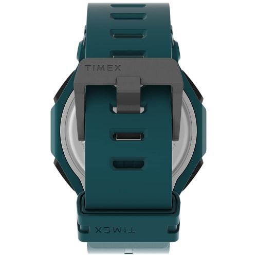 TIMEX Watch TW2V59900