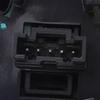 Cruise Control & Horn Switch Button 901-0008 2590922C1 for International 4100