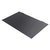 24 Inch Computer Screen Protector PET Magnetic 16:10 Removable Anti Scratch Glare Computer Blue Light Screen Protector