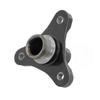 Top!-For BMW F01 F06 F13 F15 G12 F10 F20 G20 G30 Compatible 85Mm 37 Teeth 26107633480 Drive Shaft Differential Flange