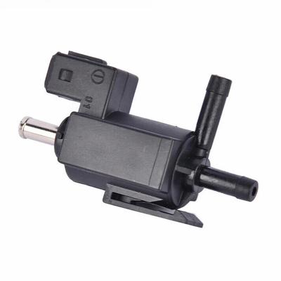 Polaris RZR için Turbo Boost Kontrolörü Turboşarj Solenoid Valfi