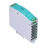 Rail Power DinRail Industrial Switching Supply Electrical DC 24V AC 100240V EDR7524