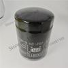 Oil Filter CX0812B for Dongfanghong Yangdong Engine Parts