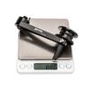 ZTTO Bike Single Speed Chain Tensioner Rear Derailleur CNC Aluminum Alloy Mountain Road Bicycle Chain Anti-drop Stabilizer