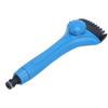 Pool Filter Cartridge Efficient Fast HandHeld Easily Carry Filter Cleaning Tool for Swimming Pools