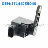 Free Shipping 37146755045 Car Accessories Suspension Height Level Sensor For BMW E53 X5 2000-2006