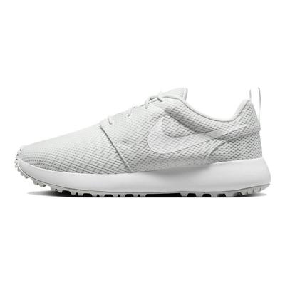 Roshe Golf Next Nature 'Photon Dust' Sneakers DV1202-009