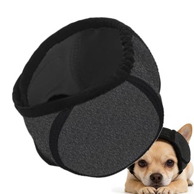 Bekleidung & Schuhe – Hundezubehör