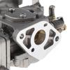 Outboard Carburetor Metal Boat Motor Carburetor for Yamaha Outboard 2 Stroke Engine 6L5-14301 Upgrade
