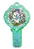 Watch Shadowside DX Ark Holder Yo-kai Yo-kai