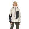 Salewa Jacket Sella 3L Powertex