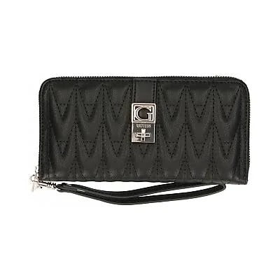 

Regilla Companion/ Кошелек GUESS QG876246