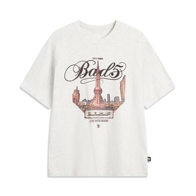 Tričká a tielka – Košile