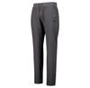 CMP Trousers 31D4347M