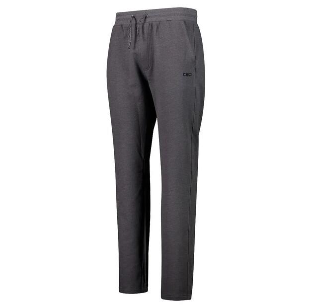 CMP Trousers 31D4347M