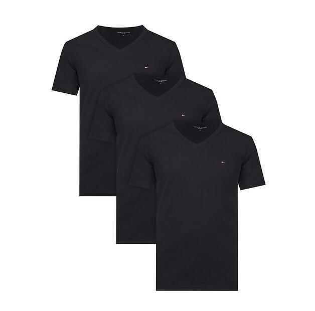 Комплект футболок Tommy Hilfiger UM0UM03637 EU S