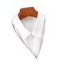 Men's Classic Korean V-Neck Knit Cardigan Sweater Jacket