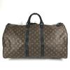 Louis Vuitton M41411 Wodoodporna Torba Podróżna Keepall-Bandouliere55 Torba Duffle
