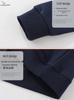 Jumping Spring and Autumn Round Neck Long Sleeve Boys' Sweatshirt 2026 - New Children's Wear