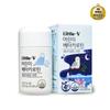 Vitamin House Little V Children's Beta-Carotene 60 Tablets 11 Pcs