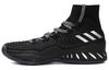 Crazy Explosive 2017 Pk Cny 'Nero Bianco' CG4812