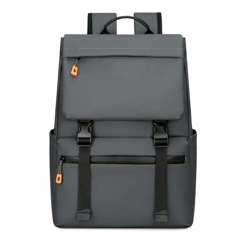 Outdoor Laptop Backpack