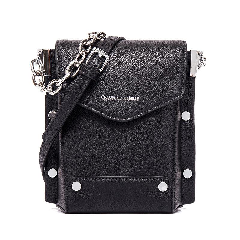 champs elysee belle bags